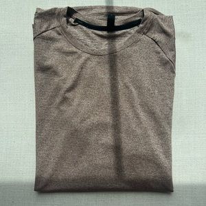 Lululemon DrySense T-Shirt - XL
